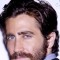 Jake Gyllenhaal Photo