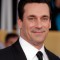 Jon Hamm Photo