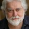 Gunnar Hansen Photo