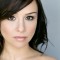 Danielle Harris Photo