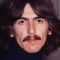 George Harrison Photo