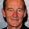 David Hayman Photo