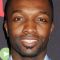 Jamie Hector Photo