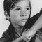 Darryl Hickman Photo