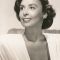 Lena Horne Photo