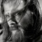 Ryan Hurst Photo