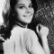 Sherry Jackson Photo