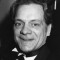 David Jason Photo