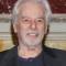 Alejandro Jodorowsky Photo