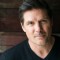 Paul Johansson Photo