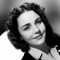 Jennifer Jones Photo