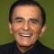 Casey Kasem Photo