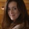 Maria Doyle Kennedy Photo