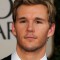 Ryan Kwanten Photo