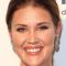 Sarah Lancaster Photo