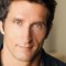 Jonathan LaPaglia Photo