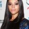 Bianca Lawson Photo