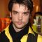 Andrew Lee Potts Photo