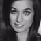 Valerie Leon Photo