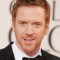 Damian Lewis Photo