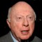 Norman Lloyd Photo