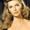 Julie London Photo