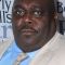 Faizon Love Photo