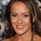 Crystal Lowe Photo