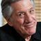 Stephen Macht Photo