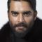 Madhavan Photo