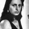 Anna Magnani Photo