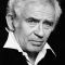 Norman Mailer Photo