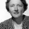 Marjorie Main Photo