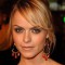 Taryn Manning Photo