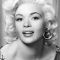 Jayne Mansfield Photo