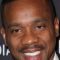 Duane Martin Photo