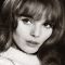 Elsa Martinelli Photo