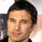 Olivier Martinez Photo