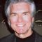 Kent McCord Photo