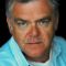 Kevin McNally Photo