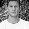 Ryan McPartlin Photo