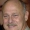 Gerald McRaney Photo