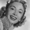 Audrey Meadows Photo