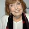 Anne Meara Photo