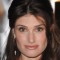 Idina Menzel Photo