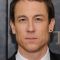 Tobias Menzies Photo