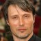 Mads Mikkelsen Photo