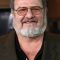 John Milius Photo