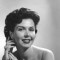 Ann Miller Photo