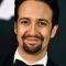 Lin-Manuel Miranda Photo